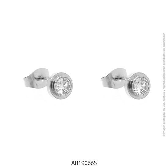 AROS ACERO