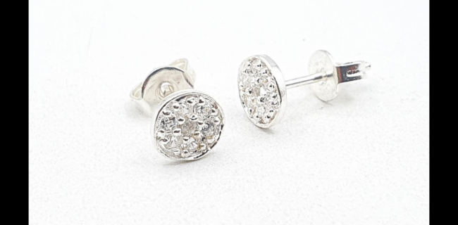 AROS PLATA 