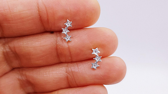 AROS PLATA 
