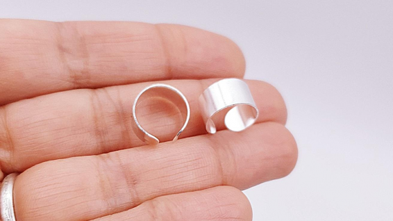 AROS PLATA