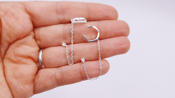 AROS PLATA 
