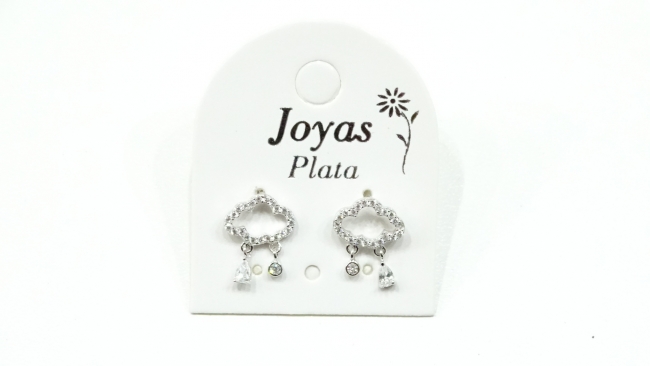 AROS PLATA 