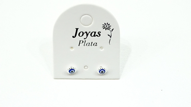 AROS PLATA