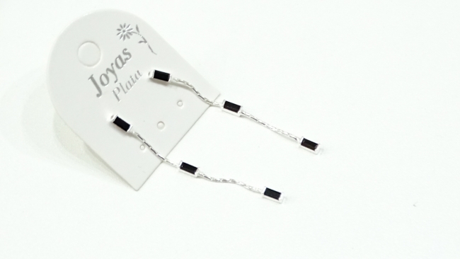AROS PLATA 