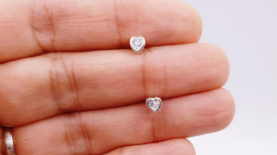 AROS PLATA 
