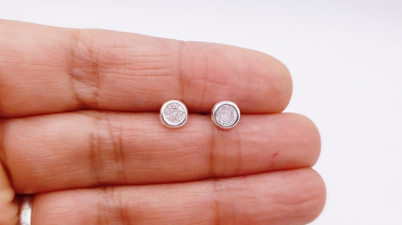 AROS PLATA 