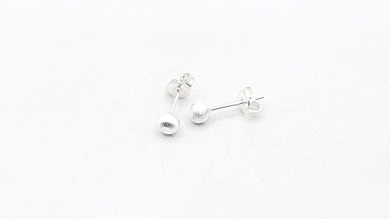 AROS PLATA 4MM