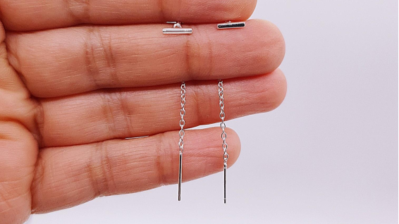 AROS PLATA 
