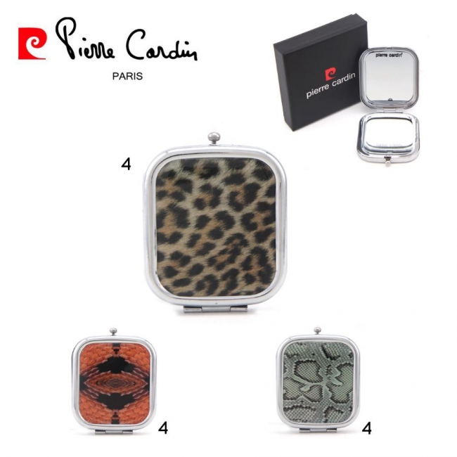 ESPEJO PIERRE CARDIN T8