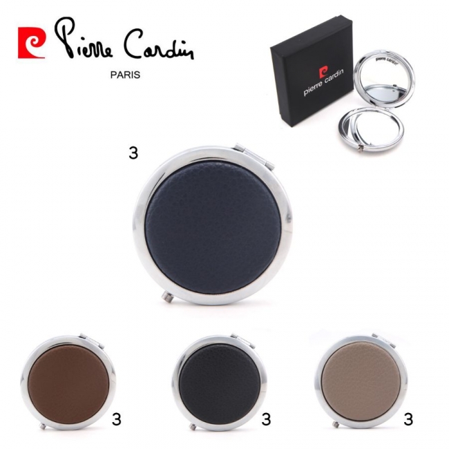 ESPEJO PIERRE CARDIN T8
