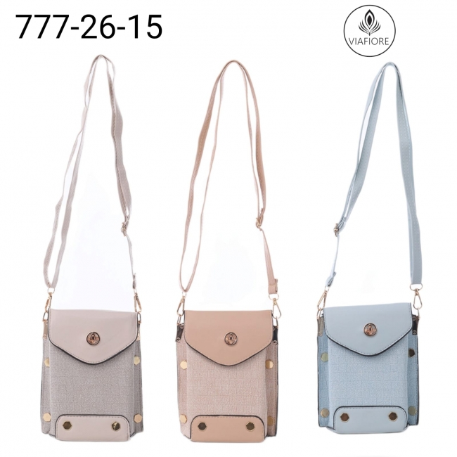 PHONEBAG VF