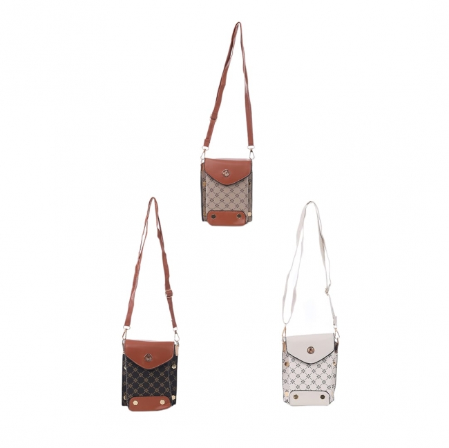 PHONEBAG VF
