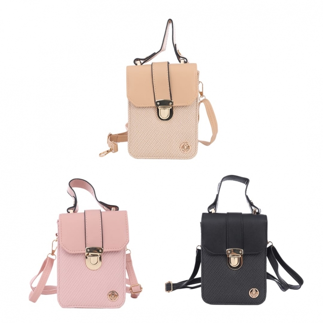 PHONEBAG VF