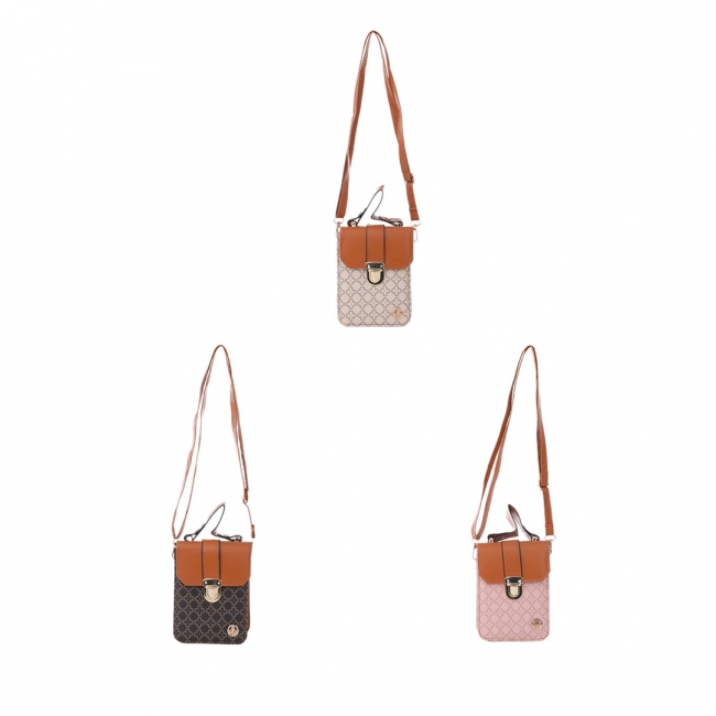 PHONEBAG VF