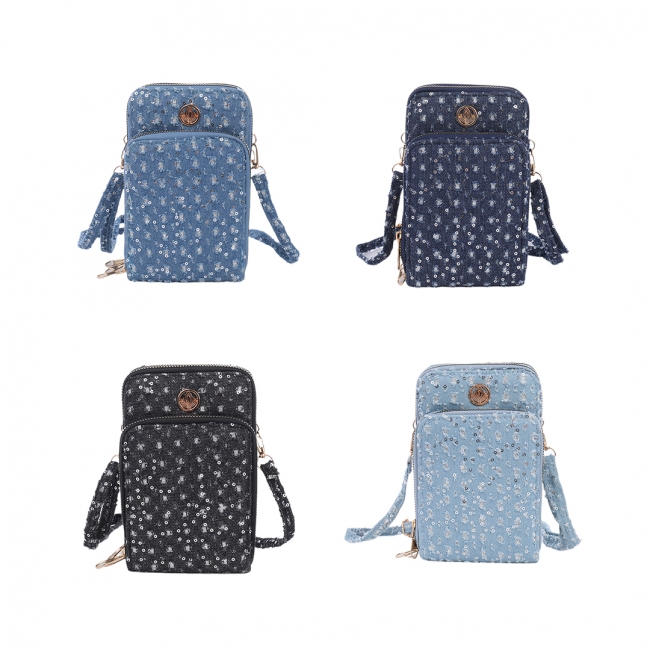 PHONEBAG VF