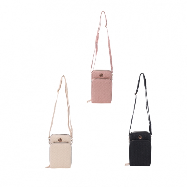 PHONEBAG VF