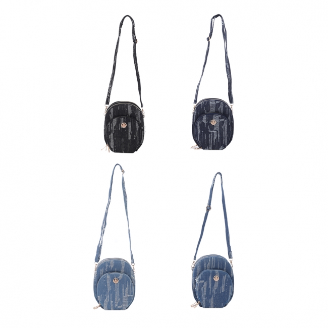 PHONEBAG VF