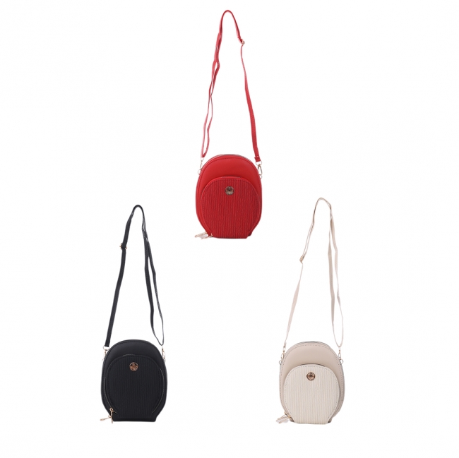 PHONEBAG VF