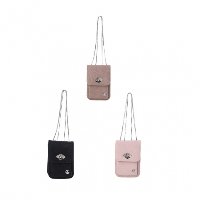 PHONEBAG VF