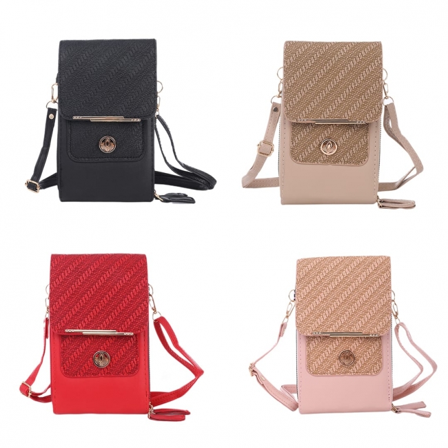 PHONEBAG VF