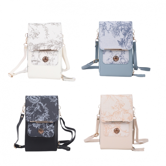 PHONEBAG VF