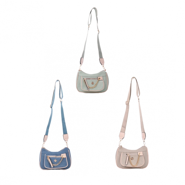 CARTERA JEAN VF