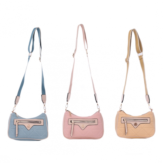 CARTERA DE JEAN VF
