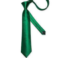 CORBATA RASO