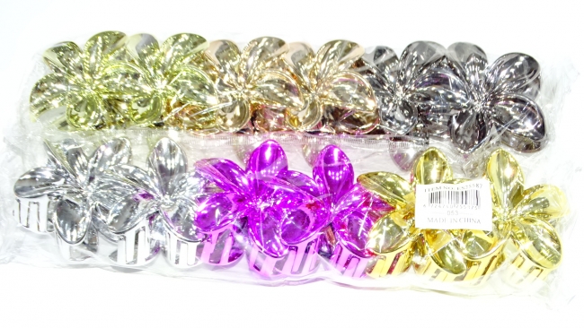 BROCHE FLOR X 12