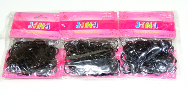 TERMINAL TRENZA X 12