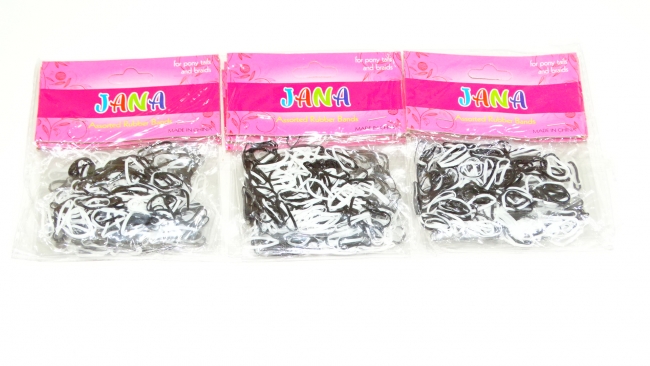 TERMINAL TRENZA X 12