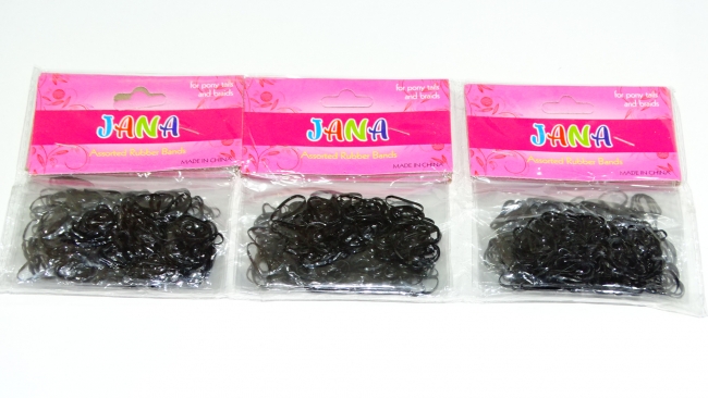 TERMINAL TRENZA X 12
