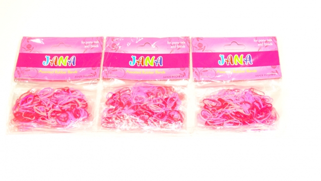 TERMINAL TRENZA X 12