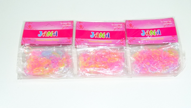 TERMINAL TRENZA X 12