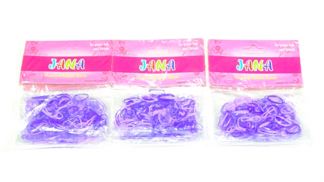 TERMINAL TRENZA X 12