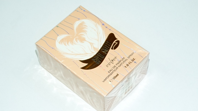 PERFUME VV LOVE 30 ML ROYAL SWEETY 