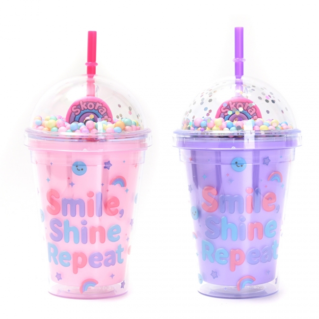 VASO INFANTIL SKORA 