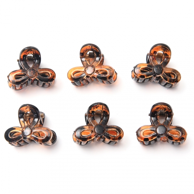 BROCHE SKORA X 12 BLISTERS