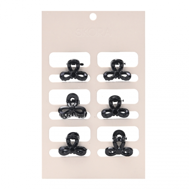 BROCHE SKORA X 12 BLISTERS