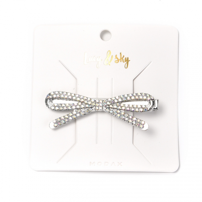 PICO STRASS SKORA 