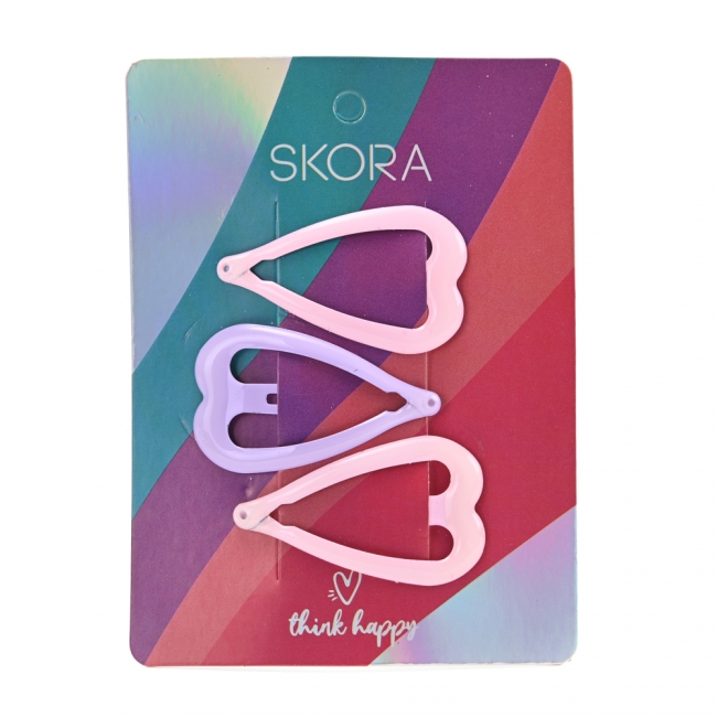 SET TIC TAC SKORA X 12