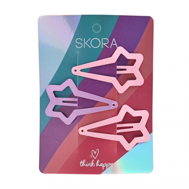SET TICTAC SKORA X 12 