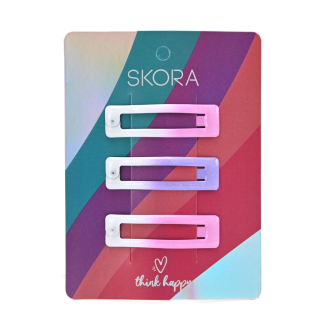 SET TIC TAC SKORA X 12