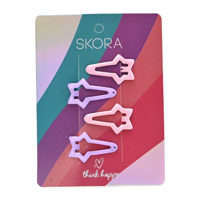 SET TIC TAC SKORA X 12