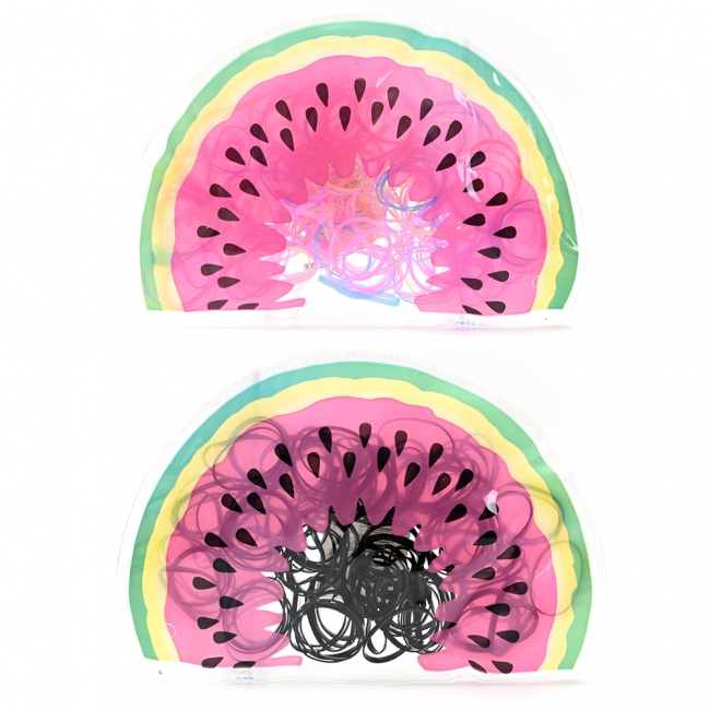 BOLSITA TERMINALES  SANDIA X 12 