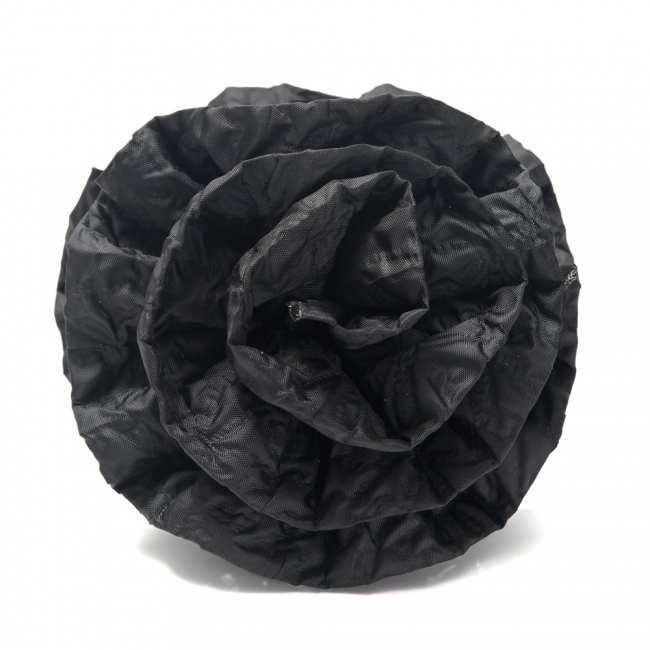 BROCHE FLOR SKORA X 12