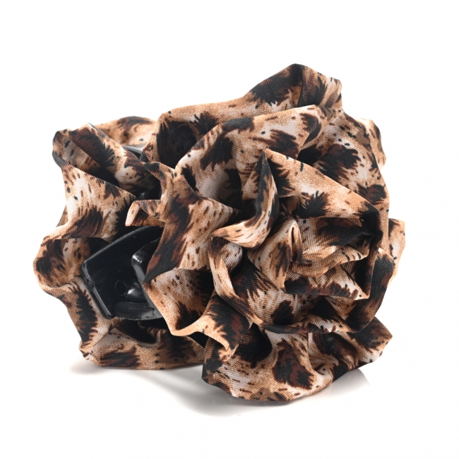 BROCHE FLOR SKORA X 12