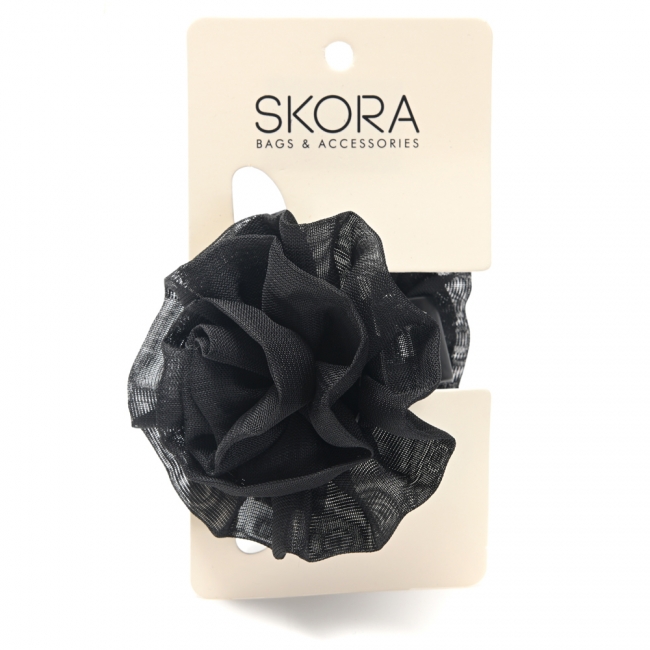 BROCHE FLOR SKORA X 12