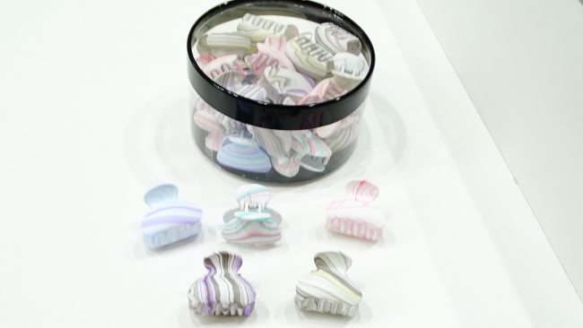 BOX BROCHES X 24