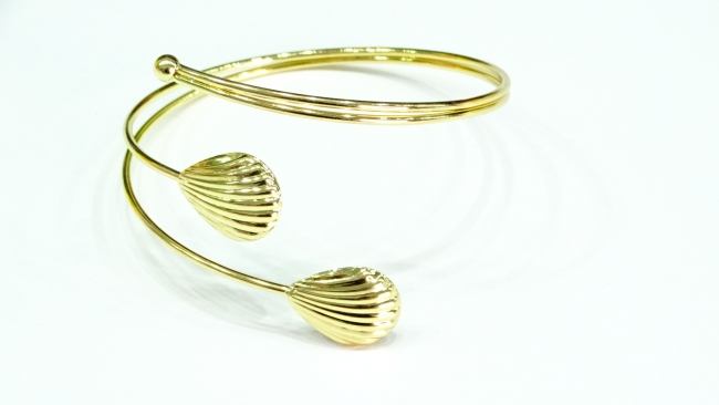 BRAZALETE BIJOU